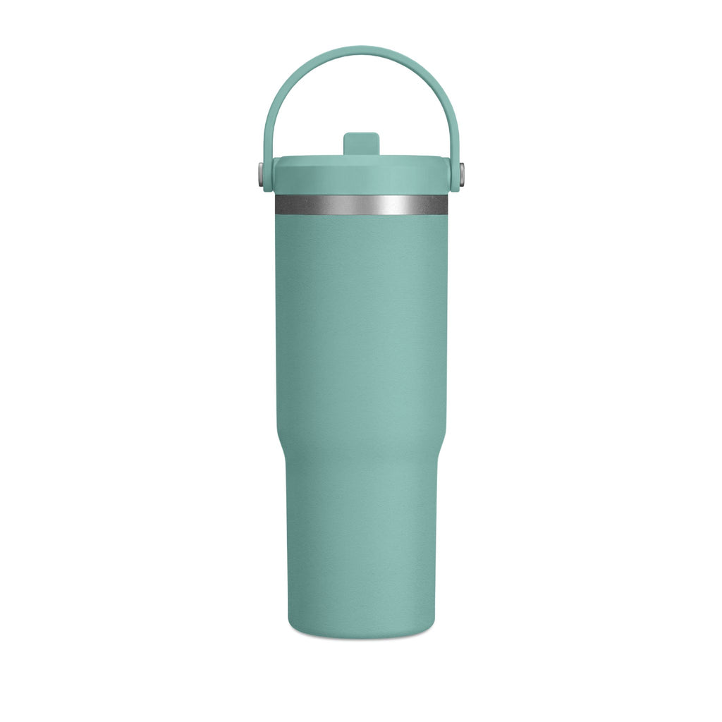 My Therapy Has Four Paws Dog Lover 32oz Tumbler