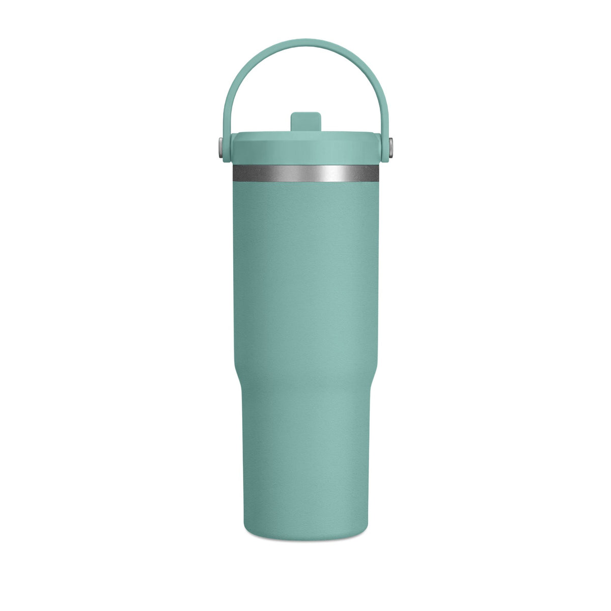 My Therapy Has Four Paws Dog Lover 32oz Tumbler