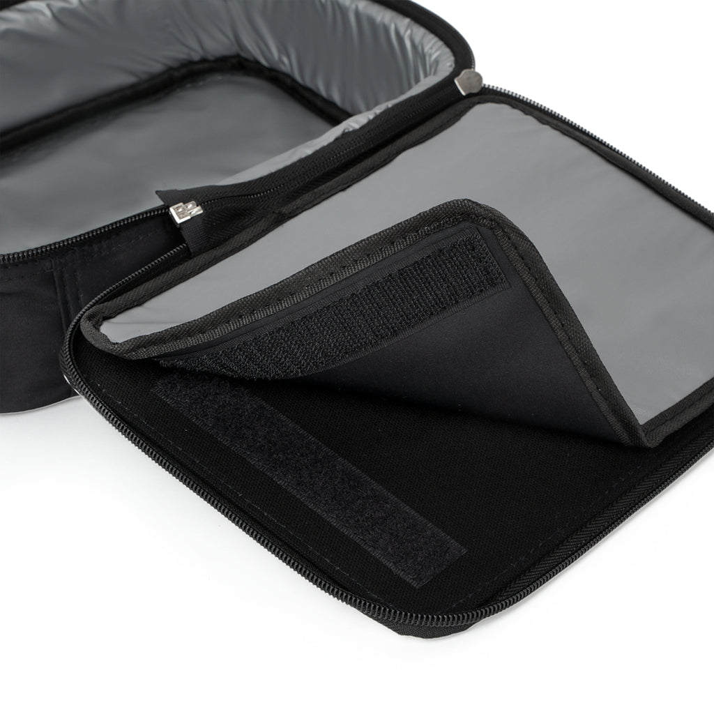Professional Escape Artist lunch Box