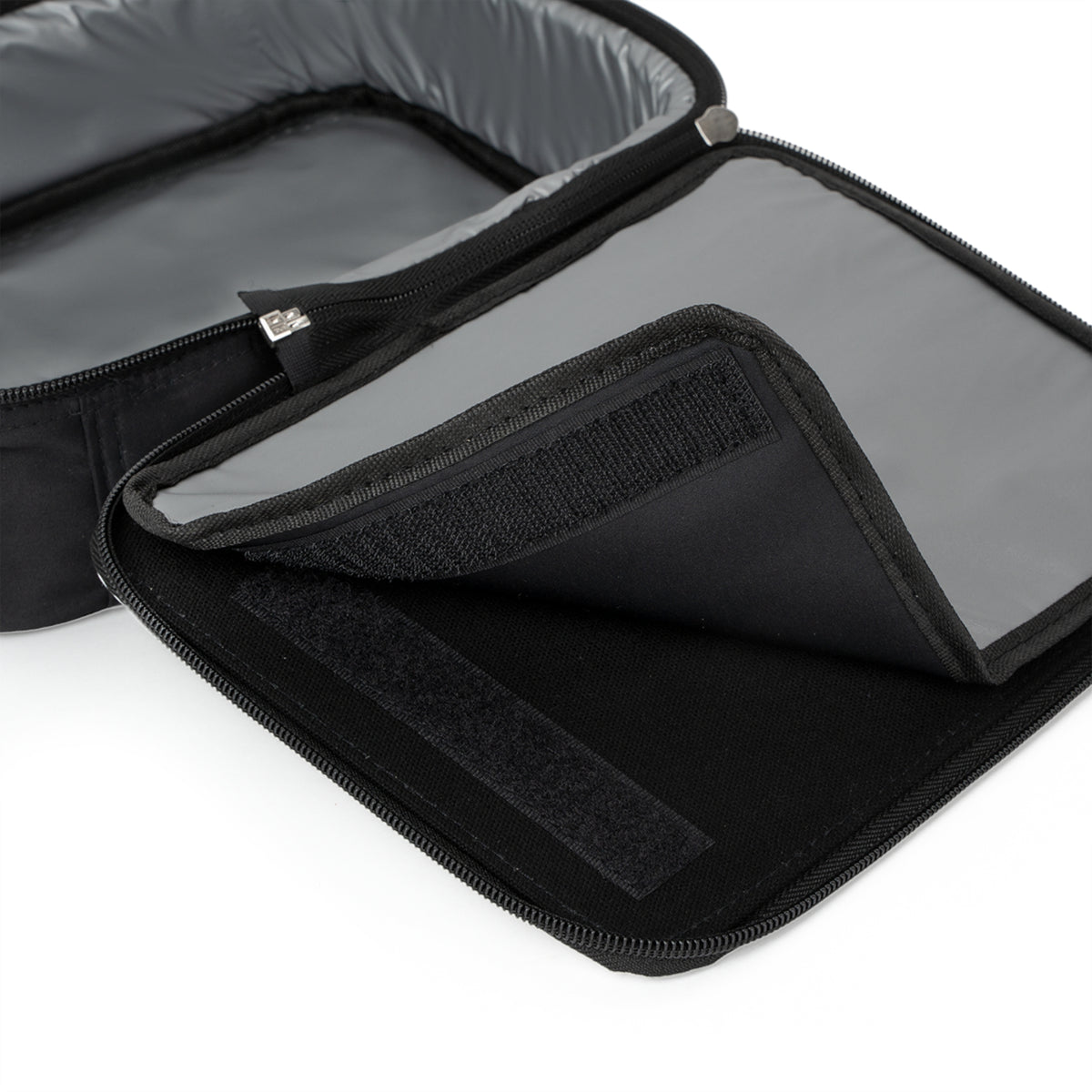 Professional Escape Artist lunch Box