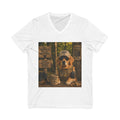 Squirrel Patrol TShirt