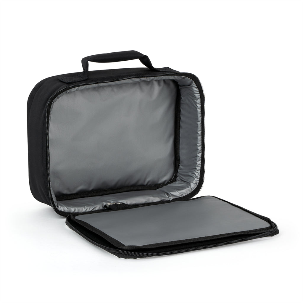Professional Escape Artist lunch Box